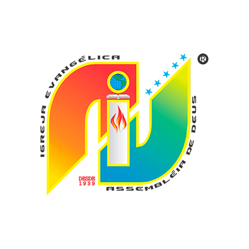 Logo IEADI
